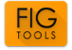 FIG Tools icon
